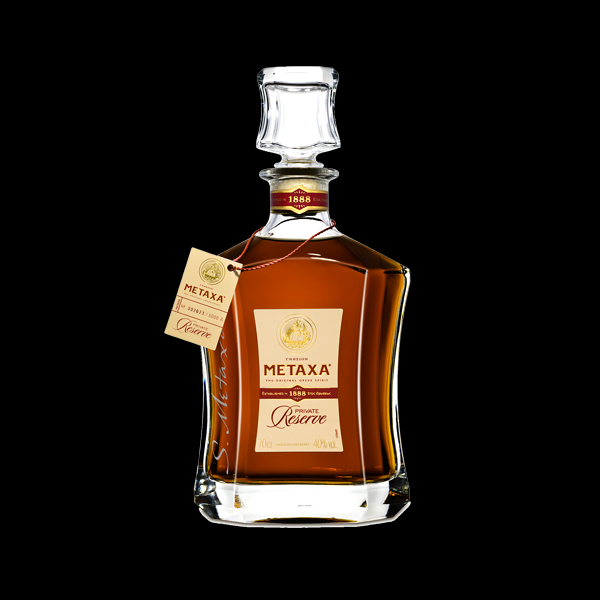 Metaxa reserve. Бренди Metaxa 7. Метакса прайвет резерв..