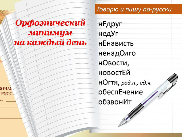 Говорите 100. Говорим и пишем правильно. Говори и пиши правильно. Говорим и пишем правильно картинки. Как правильно пишется говорить.