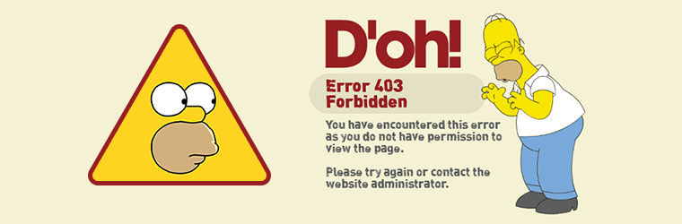 Api http 403 ошибка. Error 403 Forbidden. Ошибка 403. Ошибка 403 картинка. Еррор 403.