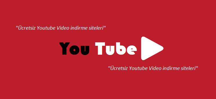 U videos. Youtube Video Video youtube. Ютуб 94.8. Похожие кампаний ютуб.