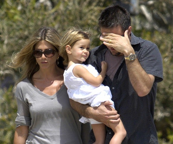 Есть ли дети у энистон. Есть ли дети у энистон. Есть ли дети у энистон. Есть ли дети у энистон. Дочь энистон.