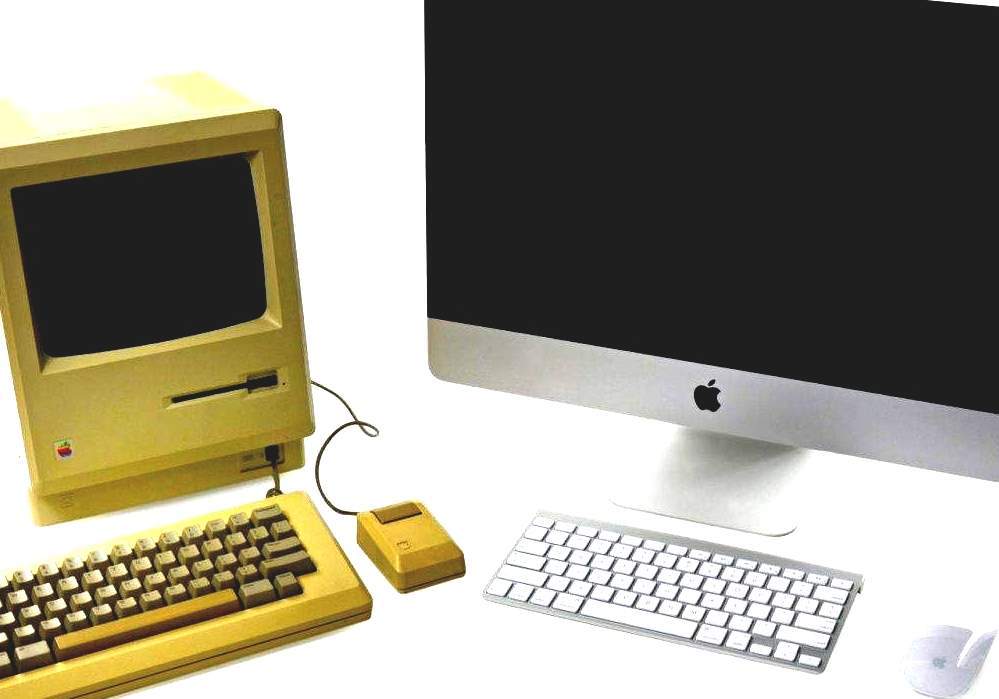 Монитор операционной системы. Первый компьютер Apple Macintosh 128k.. Apple Macintosh 2. Первые компьютеры Эппл макинтош. IMAC 1984.