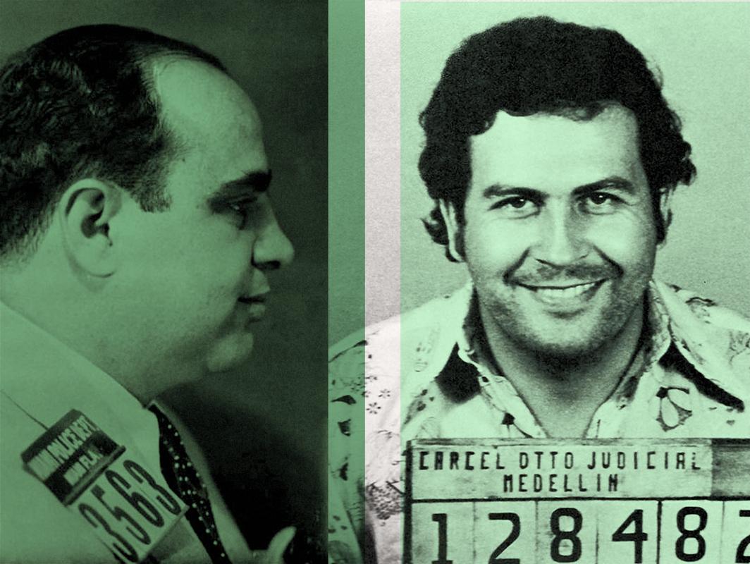 Эскобар дата. Пабло Эскобара. Pablo Escobar 128482. Пабло Эскобар реальные фото. Аль Капоне и Пабло Эскобар.