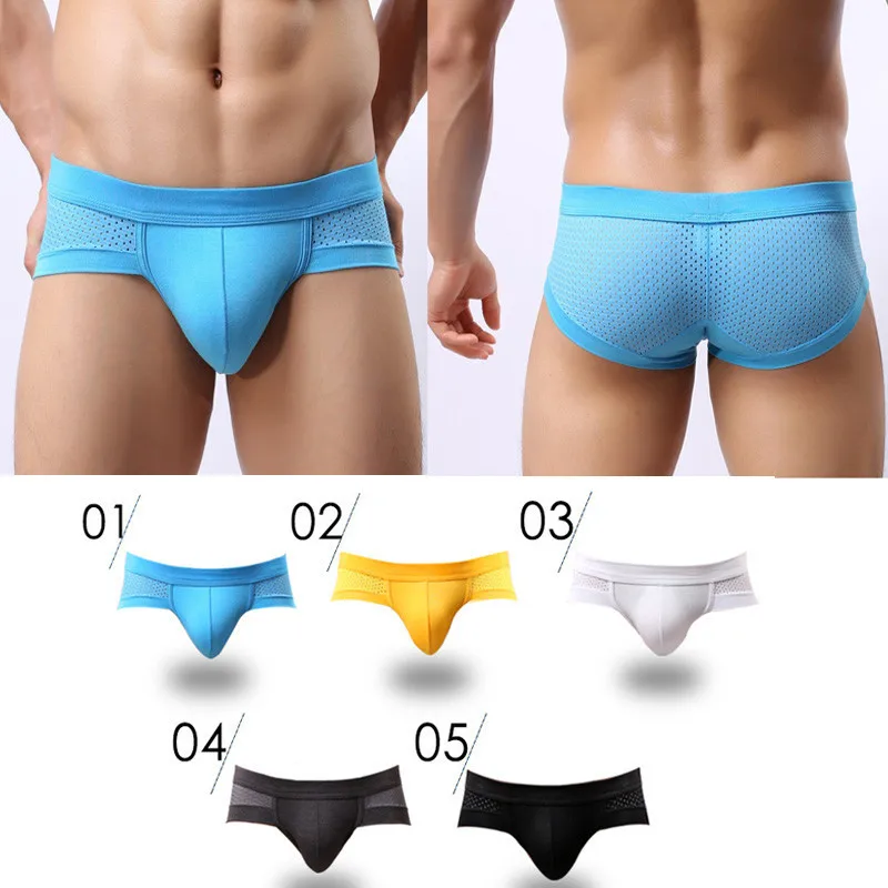 Виды женского нижнего белья с названиями: найдено 67 картинок