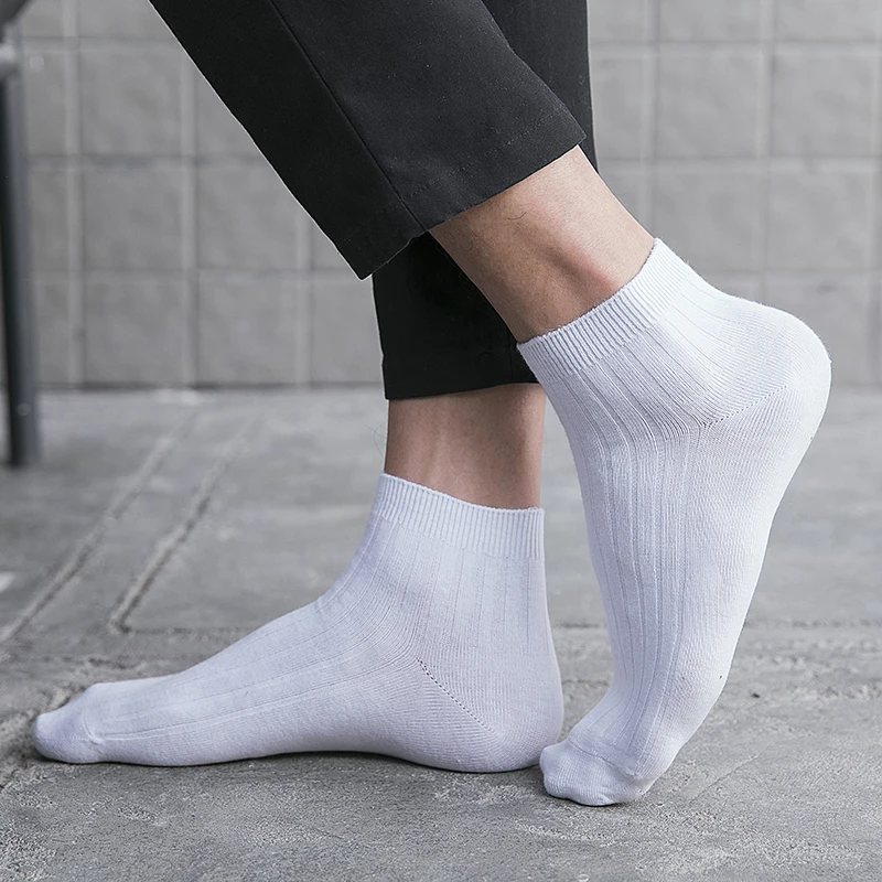 Белые носки. Носки Fischer Nordic Socks short. Носки BWD Sock. Носки Emerica Pure Sock. Носки мужские белые короткие.