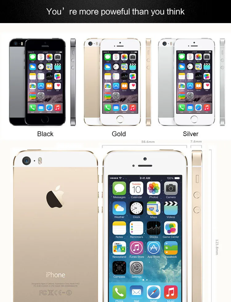 Какой телефон лучше вместо айфона. Apple iphone 5s (a1453). Айфон 1457. Айфон 5 иос 8. Iphone 5 4 inch.