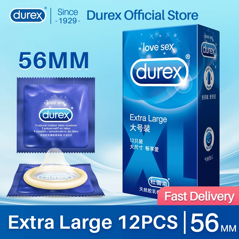 Дюрекс xxl. Дюрекс s размер. Durex XXL размер. Размеры презервативов Durex.