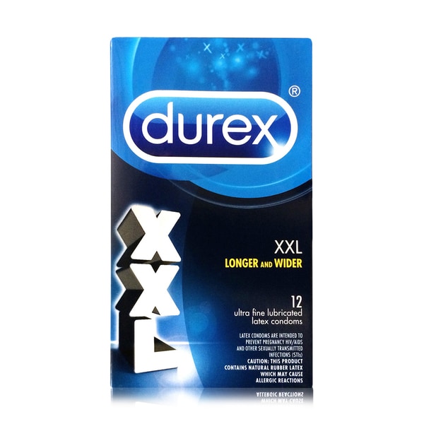 Durex Extra large. Дюрекс XXL Размеры. Дюрекс Инвизибл ххл.