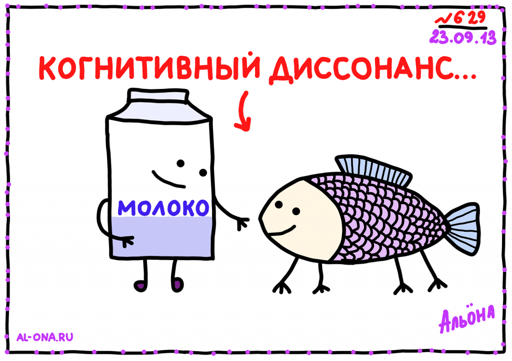 Диссонанс это простыми. Когнитивный диссонанс картинки. Диссонанс примеры.