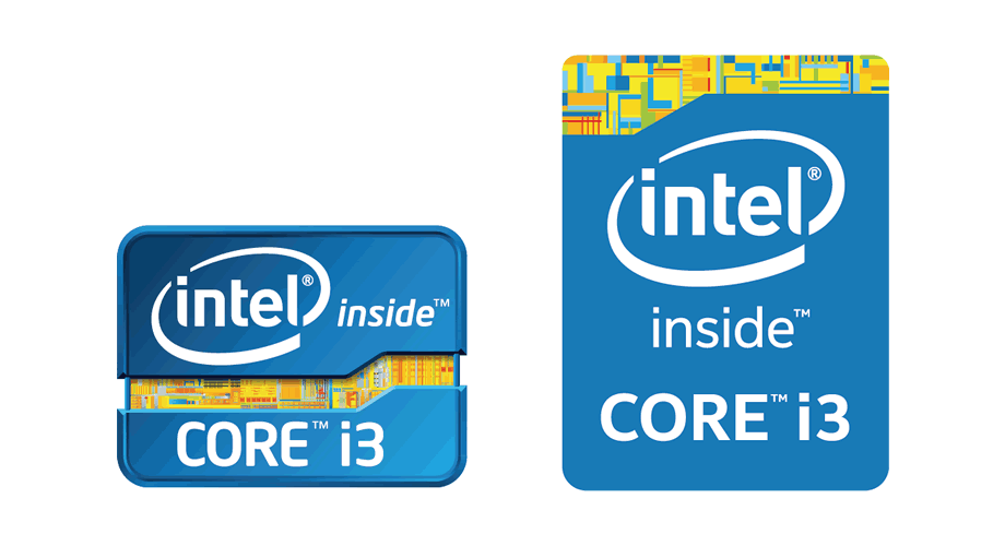 3 i 9. Intel Core i5 vpro inside. Интел кор 3 инсайд. Процессор Intel Core i3 лого. Intel Core i3 i5 logo.