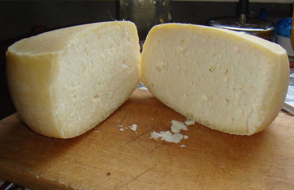 Домашний сыр с орехами рецепт с фото пошагово