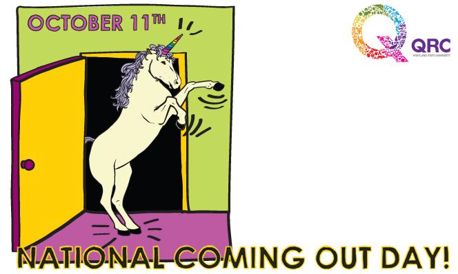 Are you coming out. Coming out Day. International coming out Day. 11 Октября coming out. Happy coming out Day.