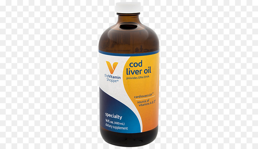 Cod Liver Oil Vitamins a d. Витамины масло печени трески. Рыбий жир витамин. Масло печени европейской химеры. Рыбий жир печень витамины