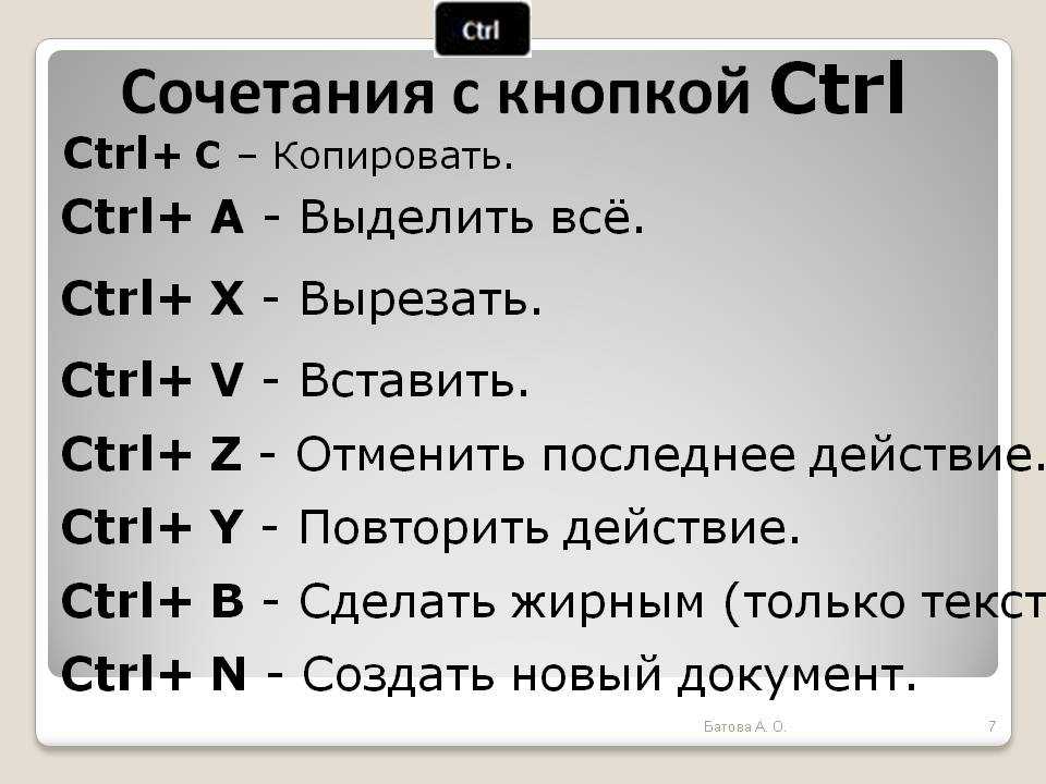 Сделать что обозначает. Комбинации клавиш Ctrl. Сочетание клавиш Ctrl. Горячие клавиши Ctrl. Комбинация клавиш Ctrl v.