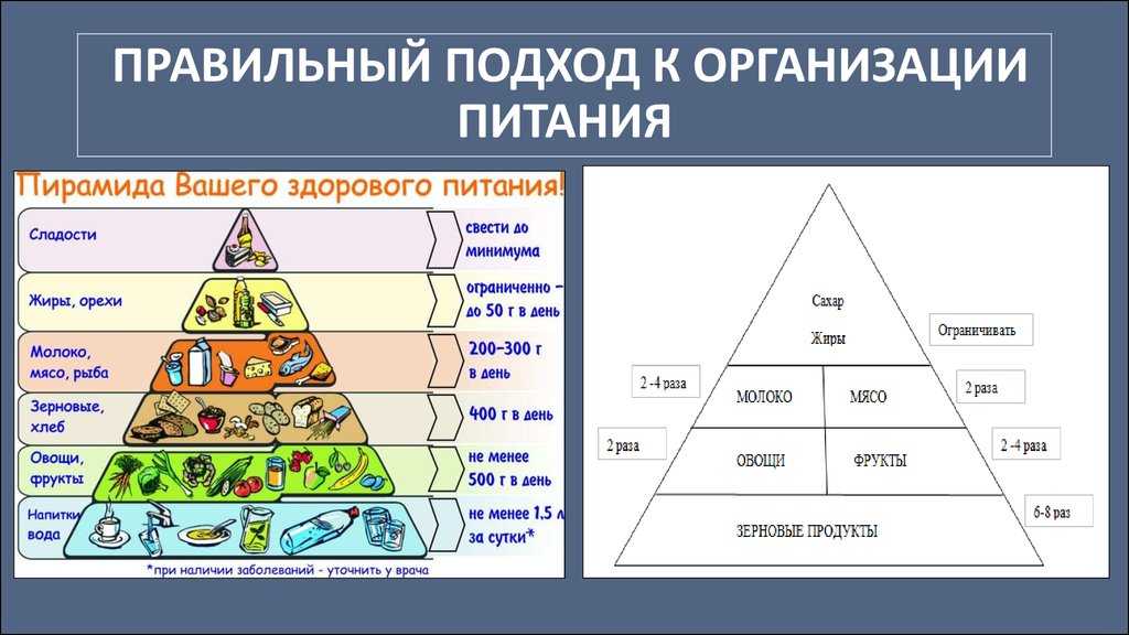 Таблица питания людей. Пирамида питания здорового человека белки жиры углеводы. Пищевая пирамида. Пирамида здорового питания. Пирамида питания здорового человека.