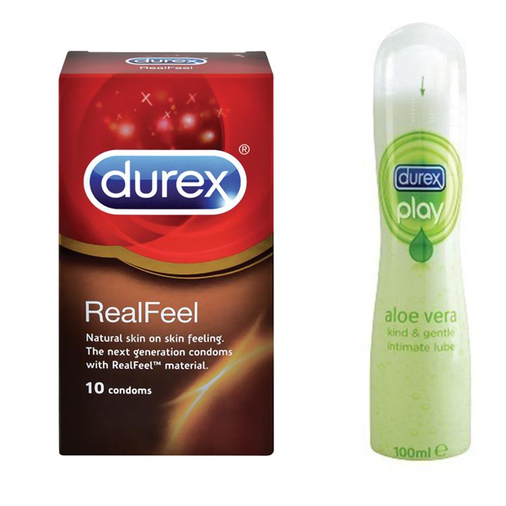 Дюрекс реал фил. Durex real feel 12. Durex 100 ml feel. Дюрекс смазка риал Фил. Дюрекс Lube.