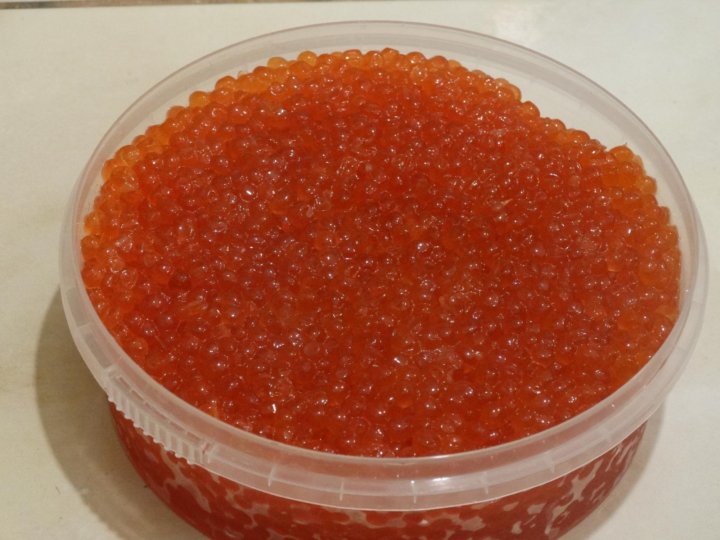 Икра лососевая фото. Икра Salmon Caviar. Икра лососевая зернистая горбуша. Pink Salmon Caviar икра горбуши зернистая. Икра кеты лососевая зернистая 250 гр.