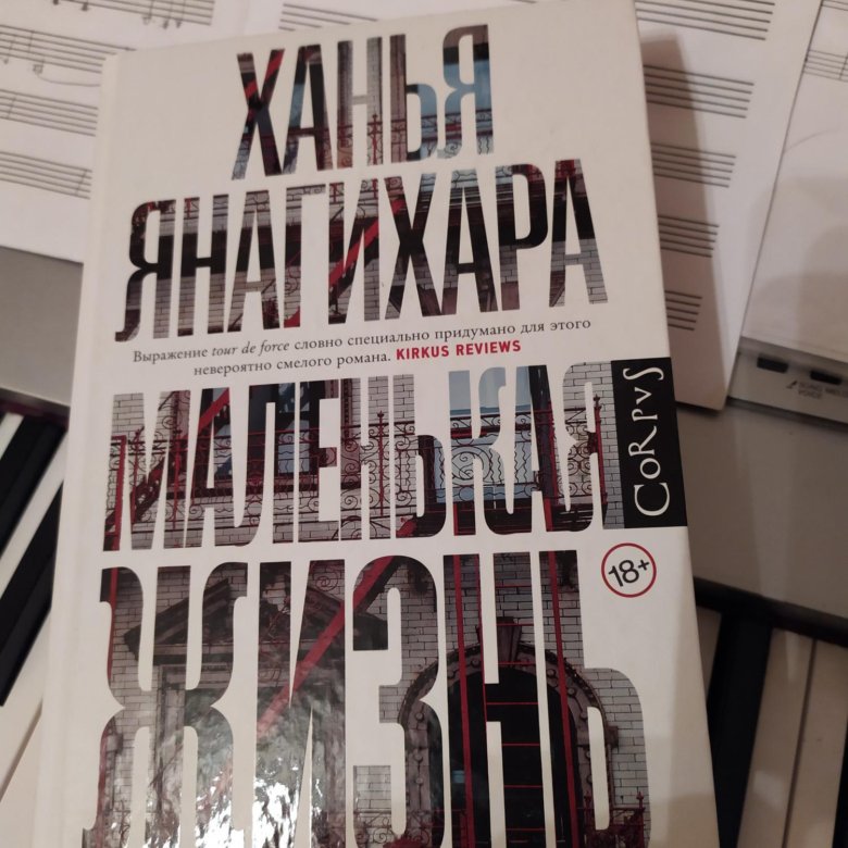 Маленькая жизнь ханья янагихара. Моя маленькая жизнь Ханья Янагихара. Маленькая жизнь Ханья Янагихара книга. В сторону рая Ханья Янагихара. Маленькая жизнь | Янагихара Ханья мягкая обложка.