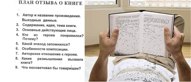 Планы читать. План книги. План отзыва о книге. План написания книги. План по написанию книги.