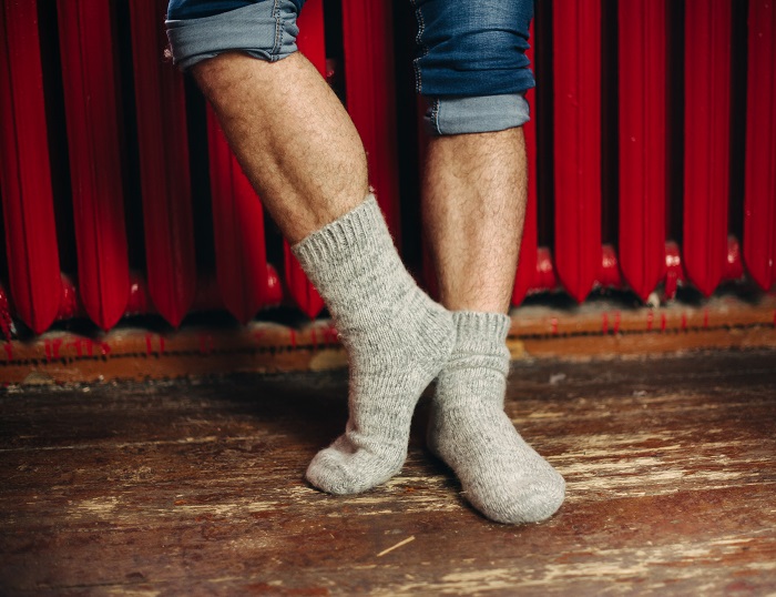 Раб носочки. Носки. Красивые мужские носки. Шерстяные носки. Старые носки.