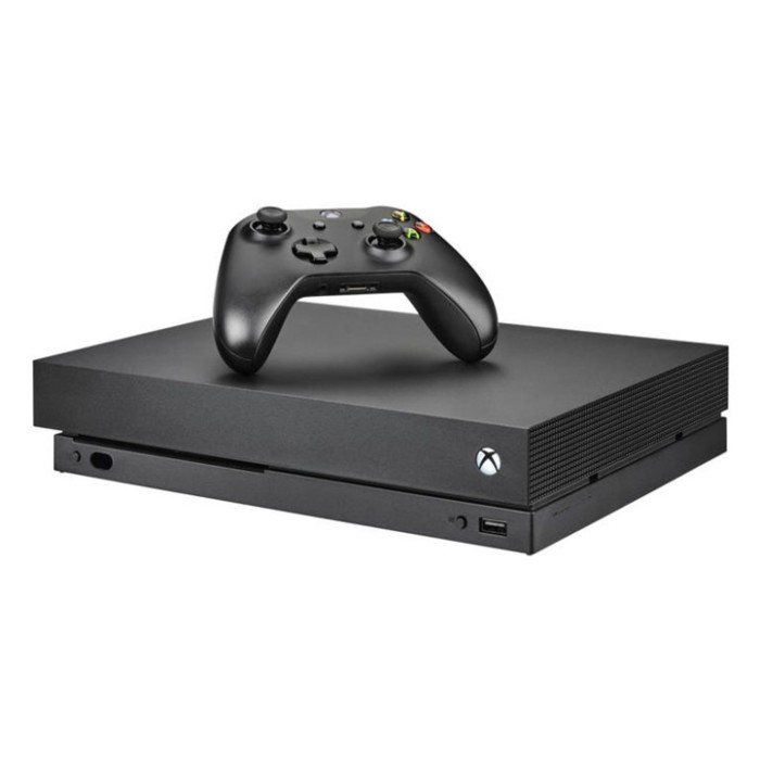 Игровые консоли с дисководом. Xbox one x 2 TB. Microsoft Xbox one x 1tb. Xbox one x консоль. Xbox one x дисковод.