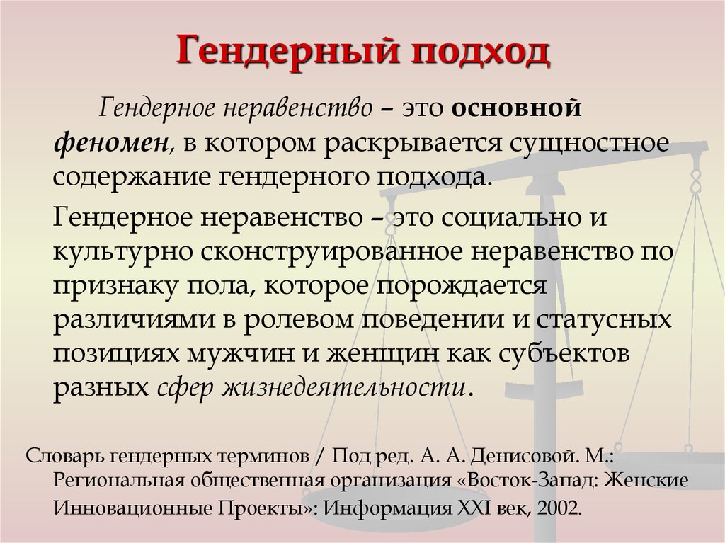 Гендерный признак это простыми. Гендерный подход. Теория гендерного подхода в образовании.