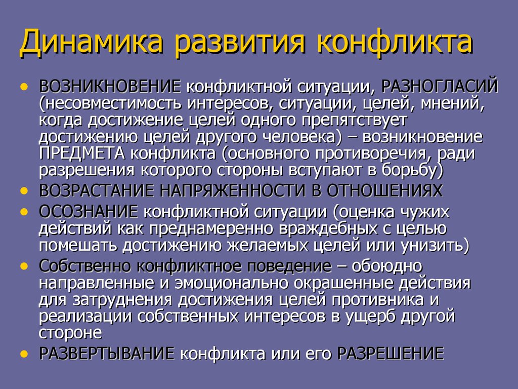 Предпосылки чтения