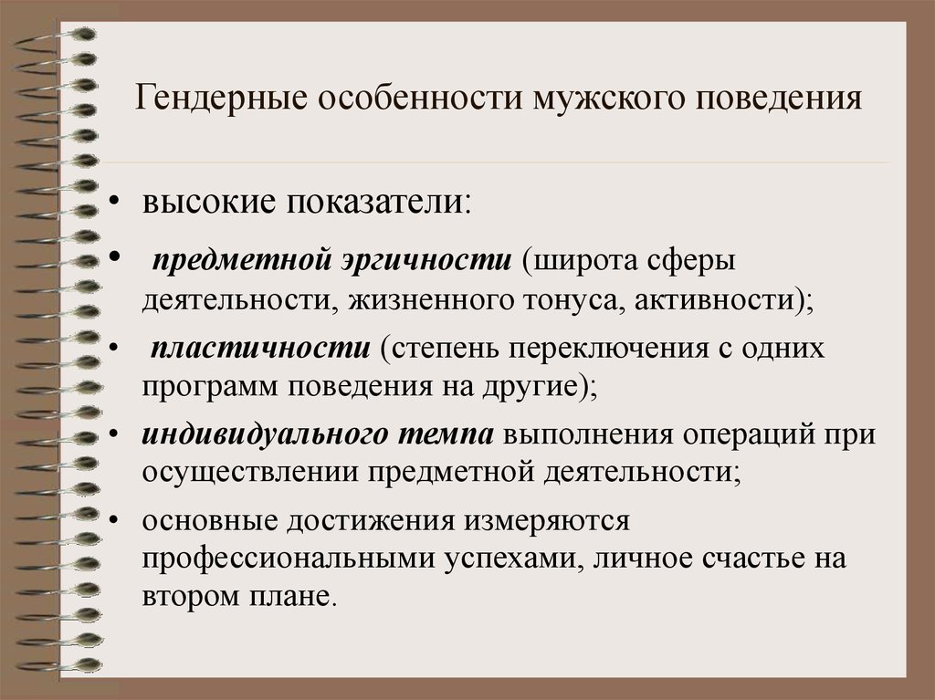 Высокий поведение. Особенности мужчин. Гендерный мужчина. Гендерные характеристики. Мужчина гендерное поведение.