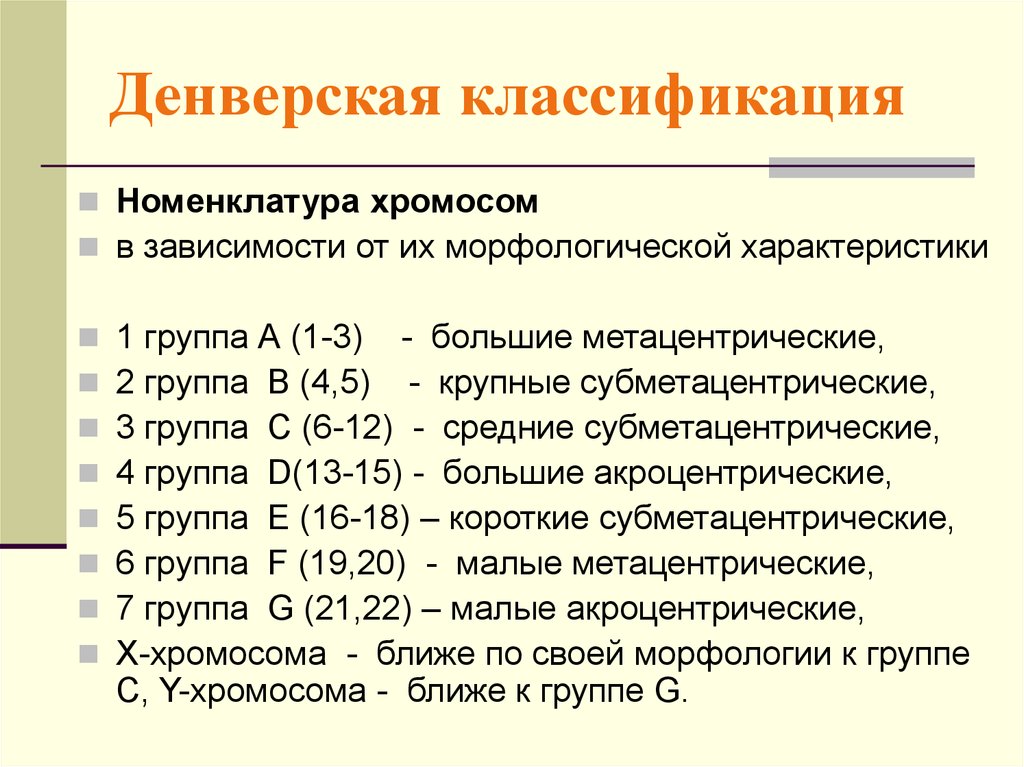 1с скопировать группу номенклатуры