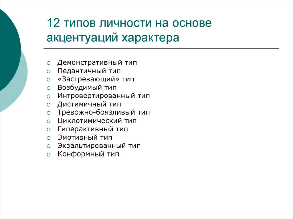 Тип личности это. Типы личности. 12 Типов личности. 12 Типов личности психология. Психотипы 12 типов.