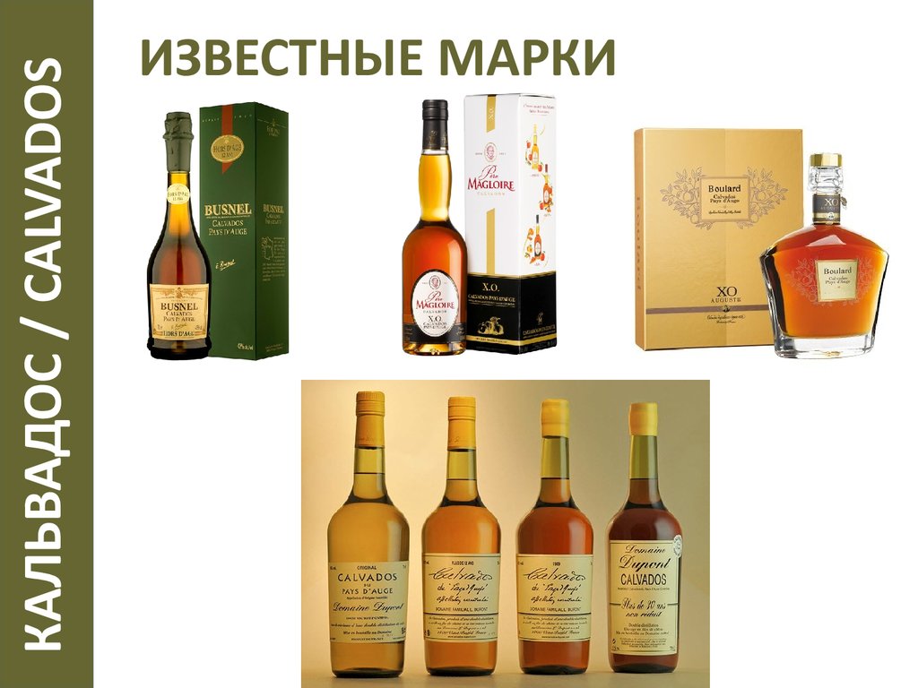 Яблочный бренди кальвадос. Calvados 6 цвет. Схема кальвадоса. Кальвадос вс 100 грамм. Кальвадос как отличить оригинал от подделки.