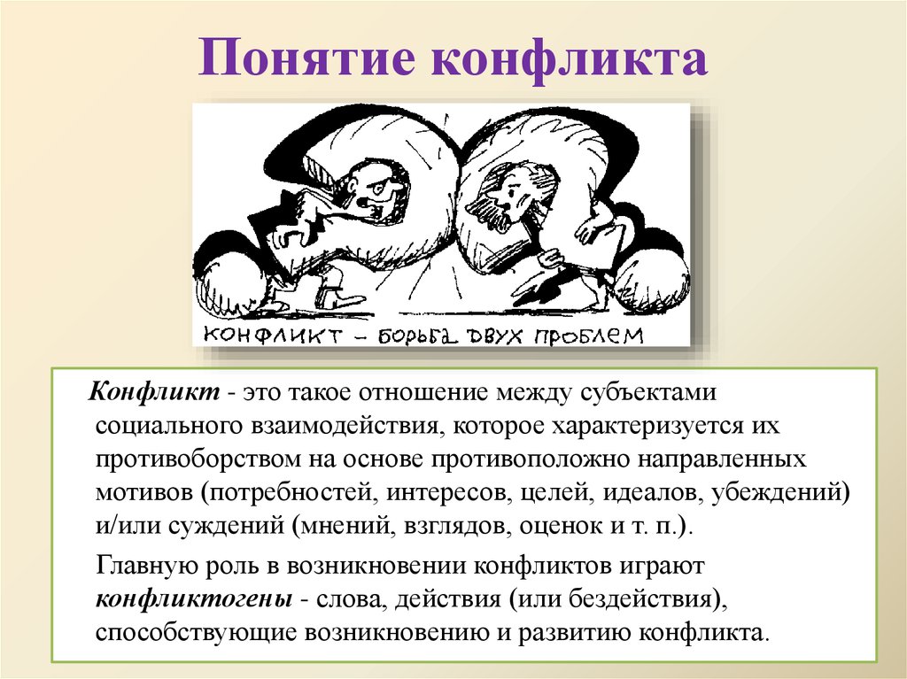 Термин конфликт. Содержание понятия конфликт. Определение понятия конфликт. Понятие конфликта кратко. Понимание конфликта.