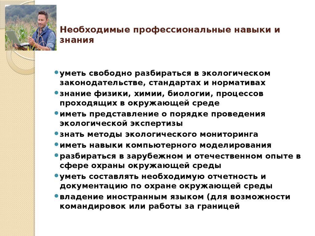 Описать навыки. Профессиональные навыки. Необходимые профессиональные навыки. Профессиональные знания и навыки. Профессиональный опыт и навыки.