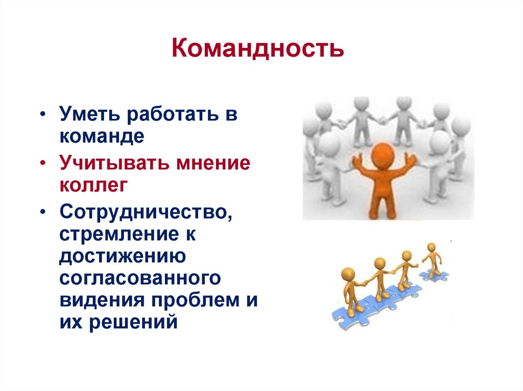 Сила каждого в команде. Умение работать в команде. Цель работы в команде. Умение работать в команде примеры. Навыки работы в команде.