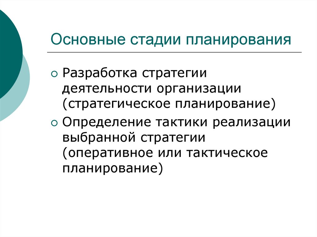 Этапы планирования. Перечислите стадии планирования. Назовите основные этапы процесса планирования. Планирование основные стадии планирования. Стадии планирования в менеджменте.