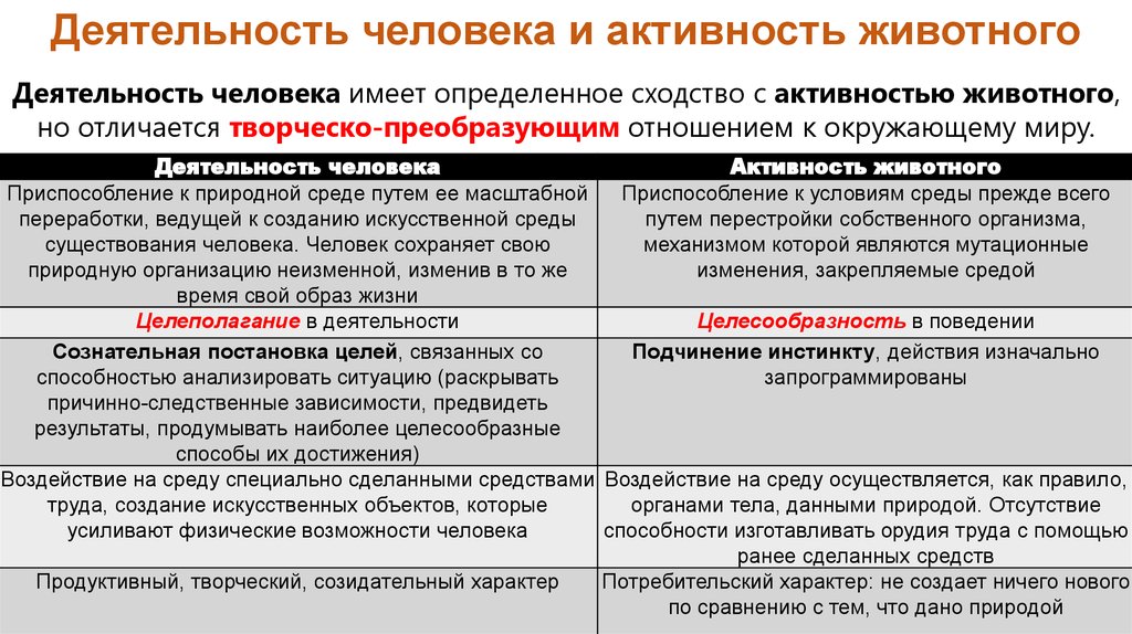 Образец поведения человека который общество признает целесообразным для обладателя данного статуса