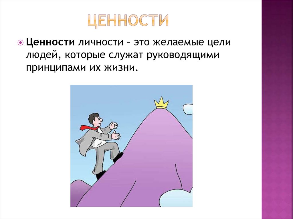 Идеальная личность. Идеал личности. Ценности и идеалы личности. Ценность личностного идеала. Идеальная личность человек.