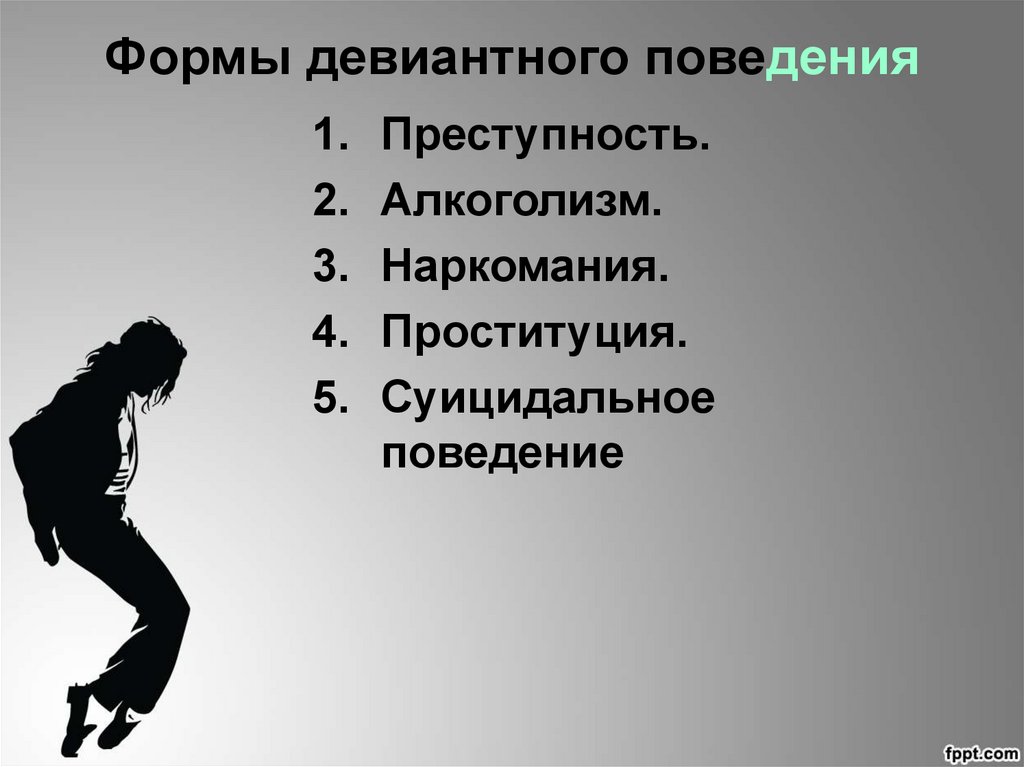 Девиантный вид. Формы девиантного поведения. Девиантное поведение молодежи. Ядро девиантного поведения. Формыдивиантного поведения.