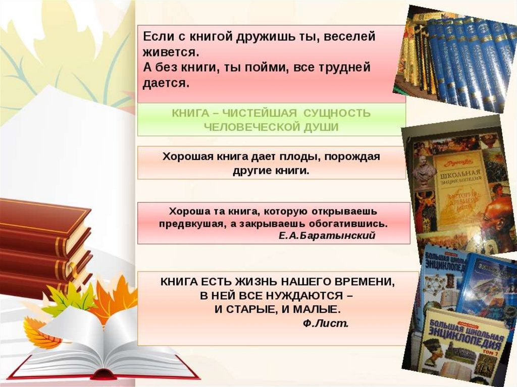 Писатель презентация книги