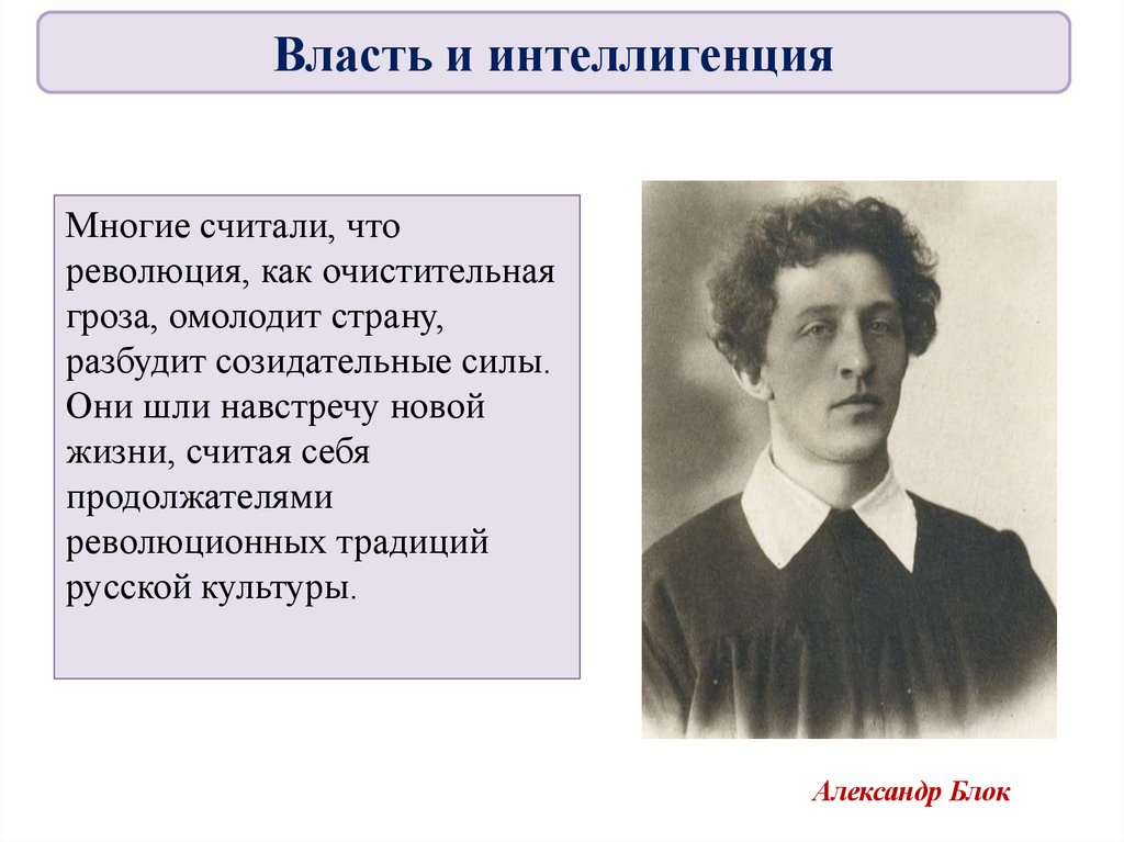 Интеллигенция и революция блок кратко. Власть и интеллигенция. Власть и интеллигенция 1918. Власть и интеллигенция в период гражданской войны. Интеллигенция и интеллигенция Гражданская война.