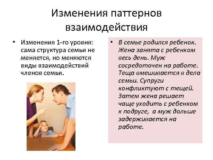 Паттерн в психологии. Выявление паттернов поведения. Понятие семейные паттерны. Паттерн поведения в психологии. Семейные паттерны это в психологии.