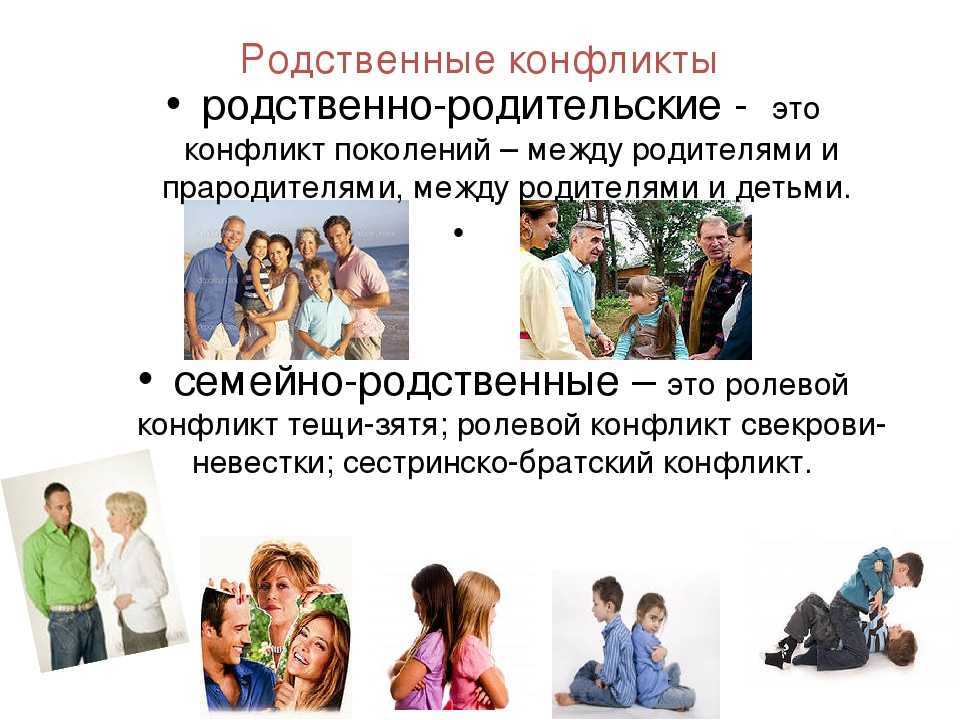 Конфликт между поколениями. Семейные конфликты презентация. Конфликт поколений. Причины конфликта поколений. Конфликт поколений психология.