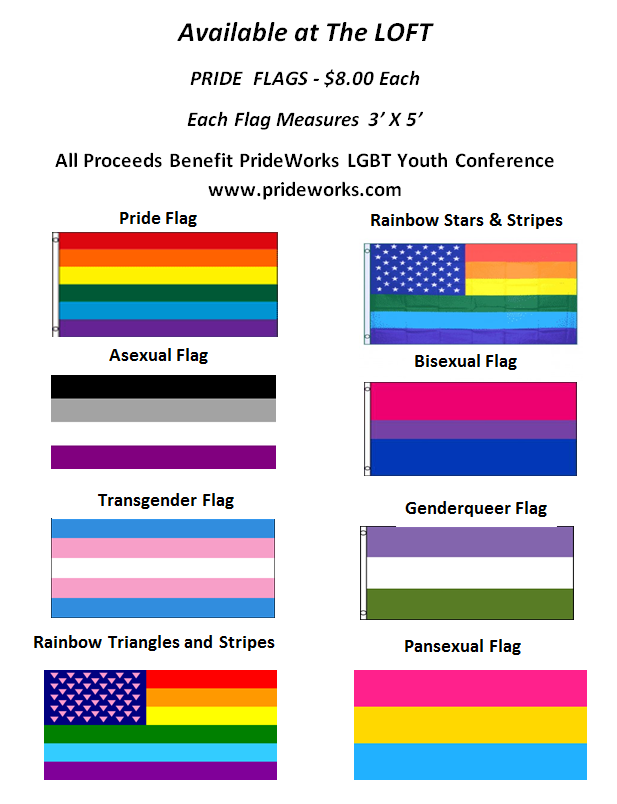 Pride flags. ЛГБТ флаг зелёный белый синий. Флаг ЛБИ. Цвета ориентаций ЛГБТ. Флаги ориентаций.