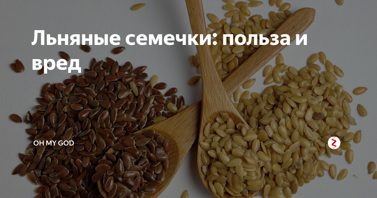 Лен вред. Льняное семя польза. Семена льна польза и вред. Семечки вредные или полезные. Семя льна польза и вред.