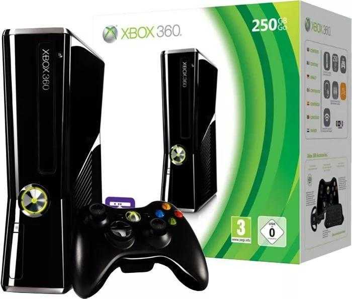 Фрибут 500 рублей. Xbox 360 Slim 250. Xbox 360 Slim 250gb. Xbox 360 Slim 500gb. Xbox 360 e 500gb.