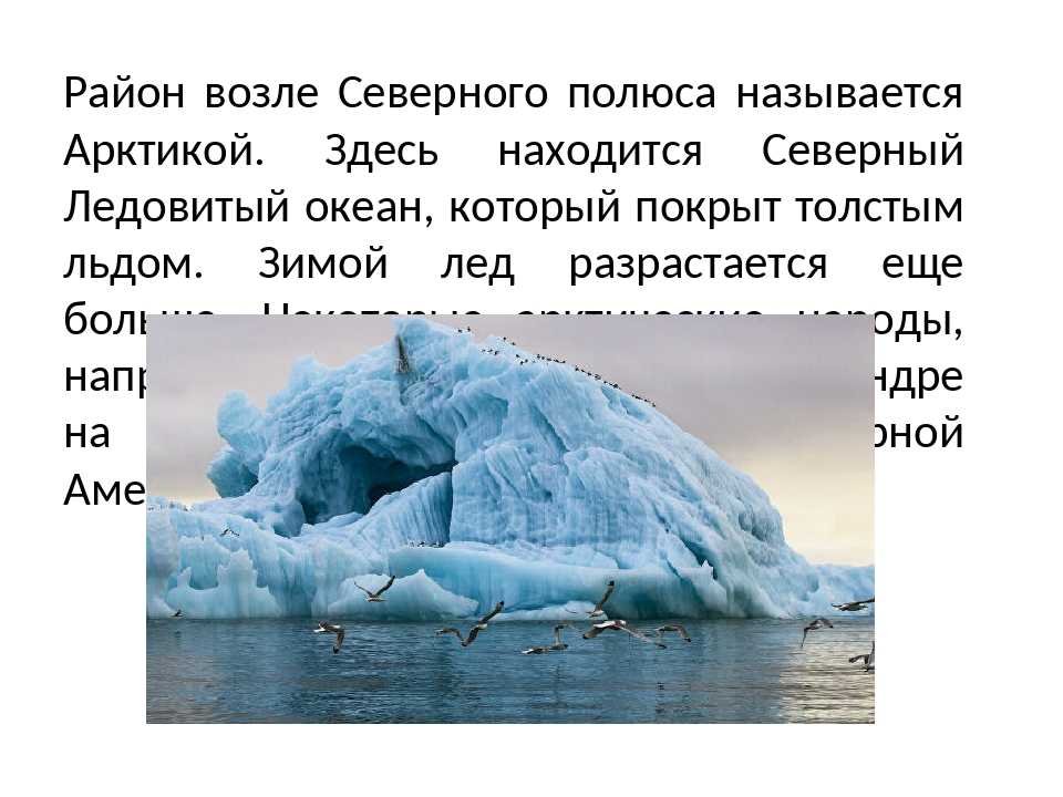 Чем отличается северная. Северный полюс. Доклад о Северном полюсе. Существует ли Северный полюс. Северный полюс название.