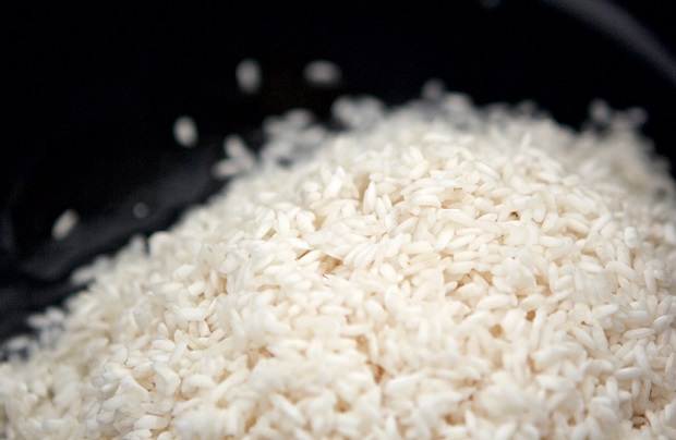 Состав риса белого. Рис бывает белый и. Польза белого риса. Родина риса.