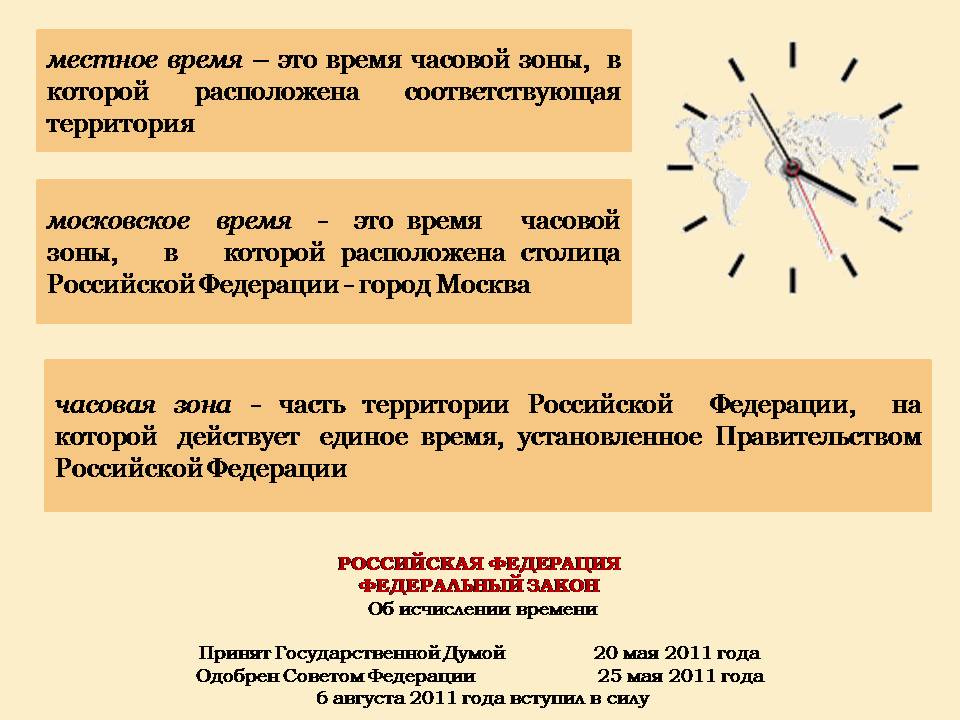 Московское время это. Часовые пояса это определение. Часовые пояса презентация. Измерение времени часовые пояса. Местное время определение.