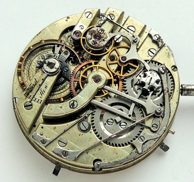 Заводные часы наручные. «Циферблат для часов наручных механических "Луч" CCCP». Механические часы механизм. Механические часы циферблат. Часы с механизмом.
