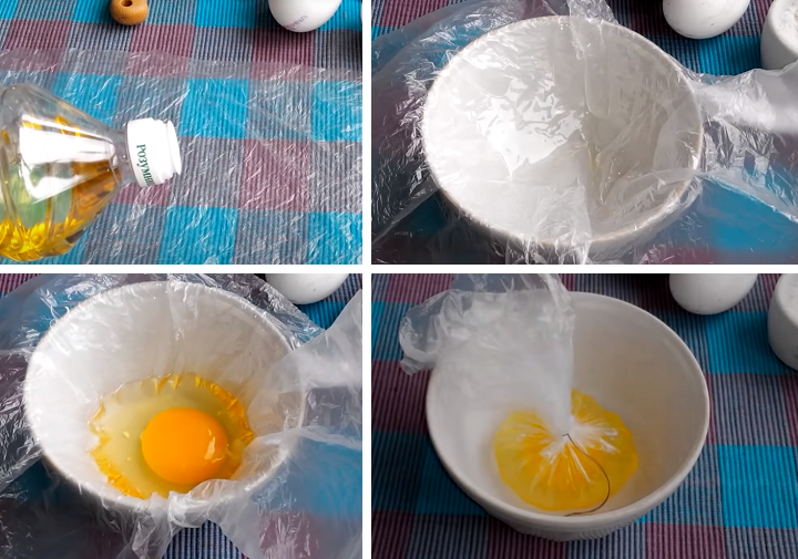 Яйцо пашот в микроволновке. Яйцо пашот в микроволновке в кружке. Яйцо пашот в скорлупе. Яйца пашот в чашке. Сварить яйцо в микроволновке в воде